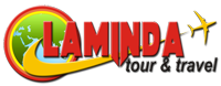 laminda_image
